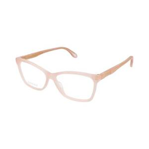 Dioptriás szemüvegek Gucci GG0792O 006 kép