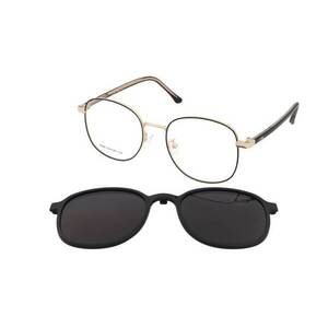 Dioptriás szemüvegek Crullé Attach C1 Clip-on kép