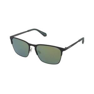 Napszemüvegek Superdry SDS 5019 005 kép