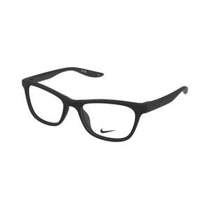 Dioptriás szemüvegek Nike 7047 001 kép