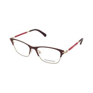 Dioptriás szemüvegek Calvin Klein Jeans CKJ18105 603 kép