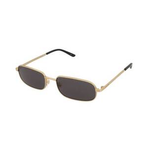 Napszemüvegek Gucci GG1457S 001 kép
