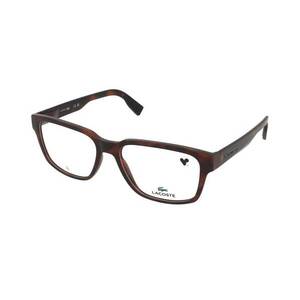 Dioptriás szemüvegek Lacoste L2927 214 kép