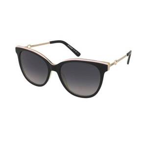 Napszemüvegek Love Moschino MOL085/S SDK/9O kép
