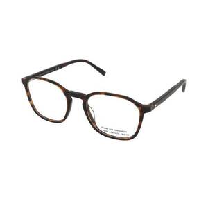 Szemüvegek Tommy Hilfiger TH 2271 086 kép