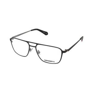 Dioptriás szemüvegek Superdry SDO 3040 004 kép