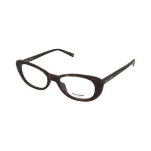 Szemüvegek Saint Laurent SL 822 OPT kép