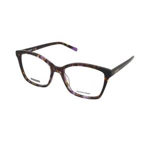 Szemüvegek Missoni MIS 0252 AY0 kép