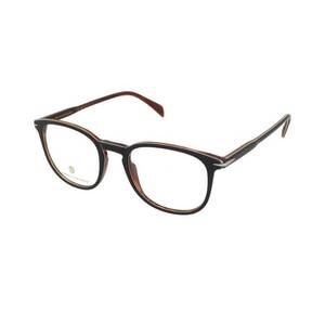 Szemüvegek David Beckham DB 1212 S9W kép