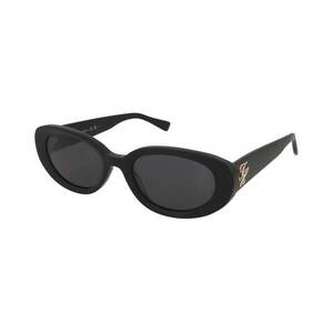 Napszemüveg Tommy Hilfiger TH 2344/S 807/IR kép