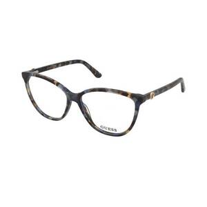 Szemüvegek Guess GU50311 092 kép