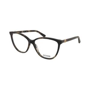 Szemüvegek Guess GU50311 098 kép