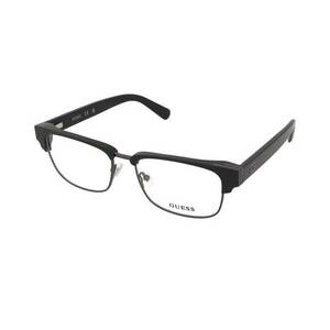 Szemüvegek Guess GU50330 001 kép