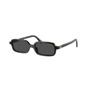 Napszemüveg Miu Miu MU 11ZS 16K5S0 kép