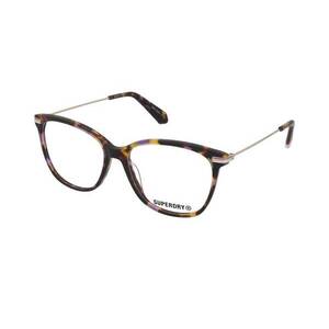 Szemüvegek Superdry SDO 3050 161 kép
