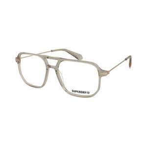 Szemüvegek Superdry SDO 3066 152 kép