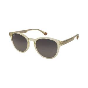 Napszemüveg Maui Jim Hiehie MJ0636S 004 kép