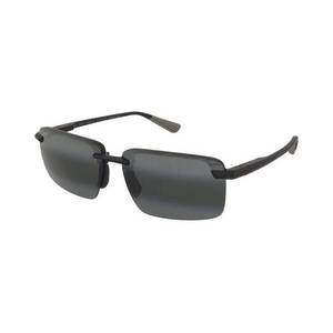 Napszemüveg Maui Jim Laulima MJ626-02 kép