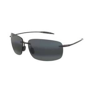 Napszemüveg Maui Jim Breakwall MJ0422S 036 kép