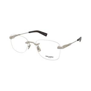 Szemüvegek Saint Laurent SL 744 001 kép