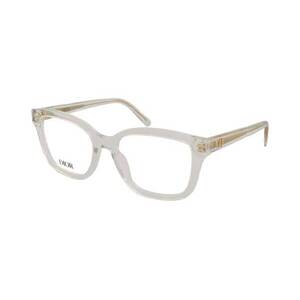 Szemüvegek Christian Dior DiorGlowO S1I 8500 kép