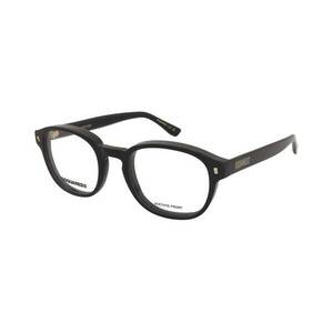 Szemüvegek Dsquared2 D2 0223 807 kép