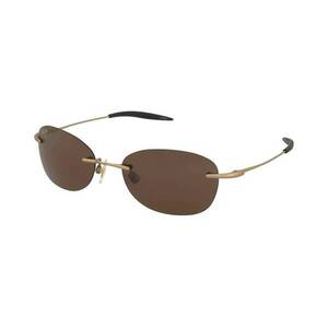 Napszemüveg Maui Jim Kaila MJ0373S 003 kép