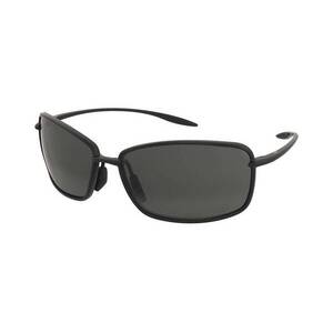 Napszemüveg Maui Jim Malu MJ0371S 001 kép