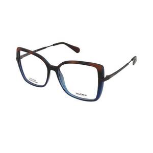 Szemüvegek MAX&Co. MO5078 056 kép