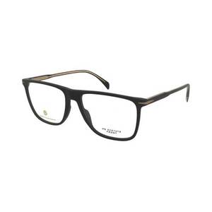 Szemüvegek David Beckham DB 1249 003 kép