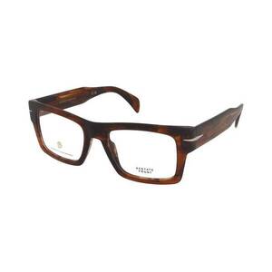 Szemüvegek David Beckham DB 7171 EX4 kép