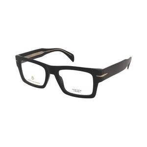Szemüvegek David Beckham DB 7171 807 kép