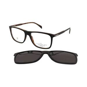 Szemüvegek David Beckham DB 1234/C 05K kép