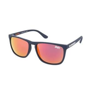 Napszemüvegek Superdry SDS Shockwave 189 kép