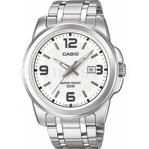 Casio Collection MTP-1314D-7A kép
