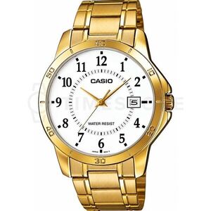Casio MTP-V004G-7BUDF kép