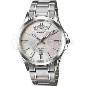 Casio Collection MTP-1381D-7A kép