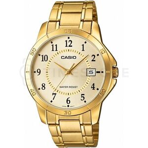 Casio Enticer MTP-V004G-9BUDF kép
