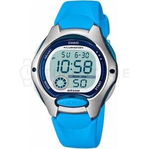 Casio Collection LW-200-2BVDF kép