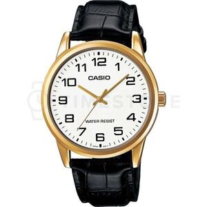 Casio Vintage MTP-V001GL-7B kép