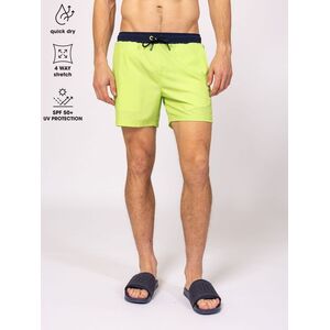 Heavy Tools JOURNEY Férfi úszónadrág és boardshort kép