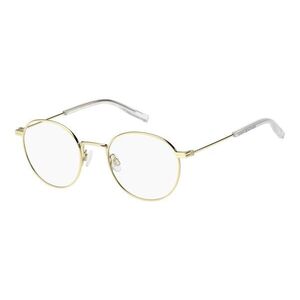 Tommy Hilfiger Junior TH1925 J5G L (49) Arany Gyermek Dioptriás szemüvegek kép
