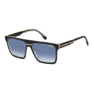 Carrera VICTORYC03/S 7C5/08 ONE SIZE (58) Fekete Női Napszemüvegek kép