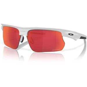 Oakley Bisphaera OO9400-10 PRIZM Field ONE SIZE (68) Fehér Unisex Napszemüvegek kép