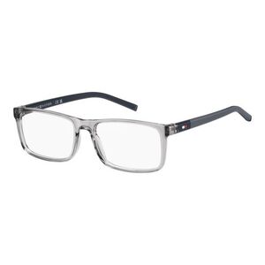 Tommy Hilfiger TH2122 KB7 ONE SIZE (51) Szürke Gyermek Dioptriás szemüvegek kép
