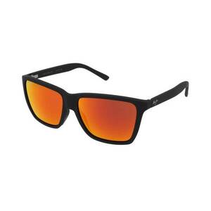 Napszemüvegek Maui Jim Cruzem RM864-02A kép