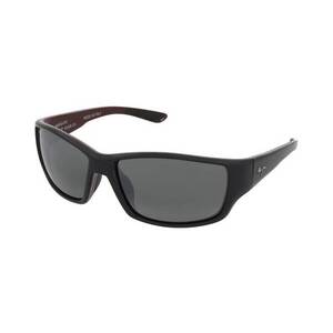 Napszemüvegek Maui Jim Local Kine 810-07E kép