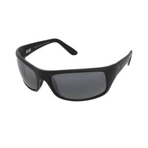 Napszemüvegek Maui Jim Peahi 202-02 kép