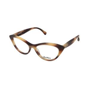 Dioptriás szemüvegek Max Mara MM5083 048 kép