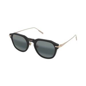 Napszemüvegek Maui Jim Alika 837-02 kép
